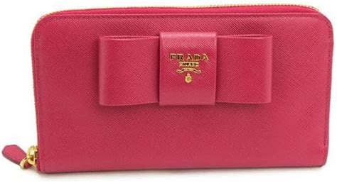 prada 1m0506 saffiano fiocco|2013.